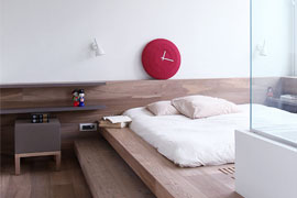 夏季促销商品的调整通知